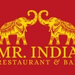 mr india
