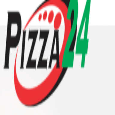 Pizza24
