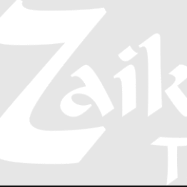 Zaika Taste Of India
