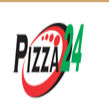 Pizza24-(2)