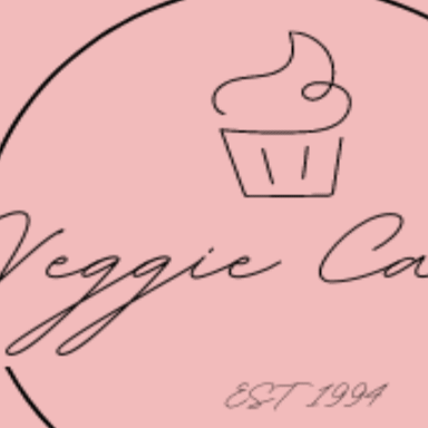 Vegetarian Delite Bakery