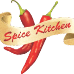 Spice Kitchen