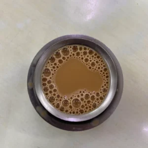 Indian Coffee