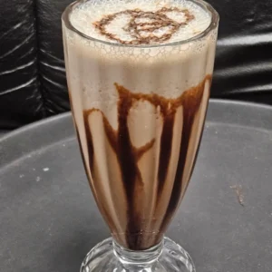 Milk Shake - 16oz (Falooda)