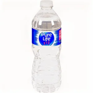 Nestle Water - 500ml